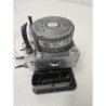 Bloc Abs (freins Anti-blocage) Peugeot 208 1 Phase 2 (3)