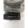 Bloc Abs (freins Anti-blocage) Peugeot 208 1 Phase 2 (4)