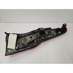 Feu Arriere Principal Gauche (feux) Fiat Panda 2 Phase 1 (2)
