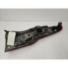 Feu Arriere Principal Gauche (feux) Fiat Panda 2 Phase 1 (2)