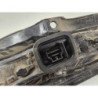 Feu Arriere Principal Gauche (feux) Fiat Panda 2 Phase 1 (3)