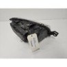 Optique Avant Principal Gauche (feux)(phare) Fiat Panda 2 Phase 1 (2)