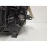 Optique Avant Principal Gauche (feux)(phare) Fiat Panda 2 Phase 1 (3)