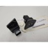 Interrupteur De Leve Vitre Avant Gauche Fiat Panda 2 Phase 1 (1)