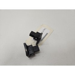 Interrupteur De Leve Vitre Avant Gauche Fiat Panda 2 Phase 1 (2)