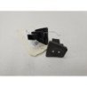 Interrupteur De Leve Vitre Avant Gauche Fiat Panda 2 Phase 1 (3)
