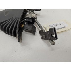 Levier Frein à Main Fiat Panda 2 Phase 1 (3)