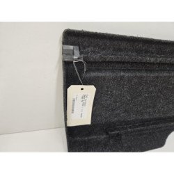 Plage Arriere Fiat Panda 2 Phase 1 (2)