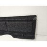 Plage Arriere Fiat Panda 2 Phase 1 (3)
