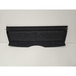 Plage Arriere Fiat Panda 2 Phase 1 (4)