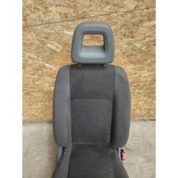 Siege Avant Droit Fiat Panda 2 Phase 1 (3)