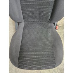 Siege Avant Droit Fiat Panda 2 Phase 1 (4)