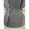 Siege Avant Droit Fiat Panda 2 Phase 1 (4)