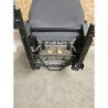 Siege Avant Droit Fiat Panda 2 Phase 1 (5)