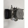 Bloc Abs (freins Anti-blocage) Fiat Panda 2 Phase 1 (1)