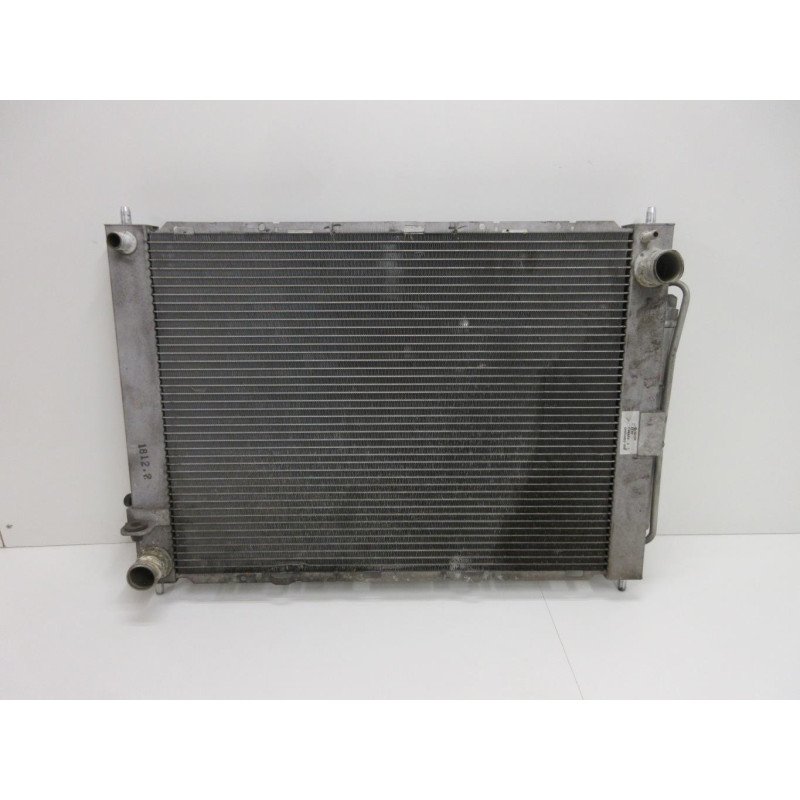 a (1)