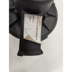 Ventilateur Chauffage Fiat Panda 2 Phase 1 (2)