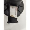 Ventilateur Chauffage Fiat Panda 2 Phase 1 (2)