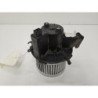 Ventilateur Chauffage Fiat Panda 2 Phase 1 (3)