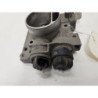 Boitier Papillon Fiat Panda 2 Phase 1 (1)