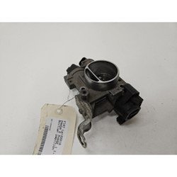Boitier Papillon Fiat Panda 2 Phase 1 (2)