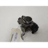 Boitier Papillon Fiat Panda 2 Phase 1 (2)
