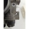 Boitier Papillon Fiat Panda 2 Phase 1 (3)