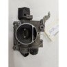 Boitier Papillon Fiat Panda 2 Phase 1 (4)
