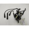 Bobine (allumage) Fiat Panda 2 Phase 1 (1)