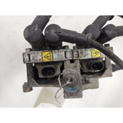 Bobine (allumage) Fiat Panda 2 Phase 1 (2)