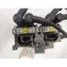 Bobine (allumage) Fiat Panda 2 Phase 1 (2)