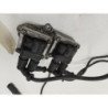 Bobine (allumage) Fiat Panda 2 Phase 1 (3)