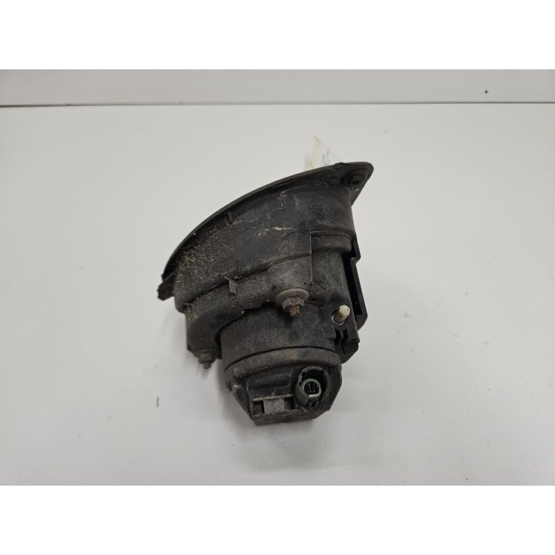 Anti Brouillard Droit (feux) Renault Clio 2 Phase 1 (1)