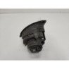 Anti Brouillard Droit (feux) Renault Clio 2 Phase 1 (1)