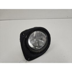 Anti Brouillard Droit (feux) Renault Clio 2 Phase 1 (2)
