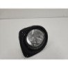 Anti Brouillard Droit (feux) Renault Clio 2 Phase 1 (2)