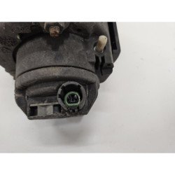 Anti Brouillard Droit (feux) Renault Clio 2 Phase 1 (3)