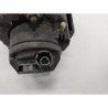 Anti Brouillard Droit (feux) Renault Clio 2 Phase 1 (3)
