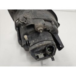 Anti Brouillard Gauche (feux) Renault Clio 2 Phase 1 (1)