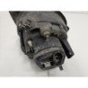 Anti Brouillard Gauche (feux) Renault Clio 2 Phase 1 (1)
