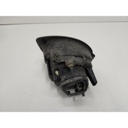 Anti Brouillard Gauche (feux) Renault Clio 2 Phase 1 (2)