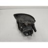 Anti Brouillard Gauche (feux) Renault Clio 2 Phase 1 (2)