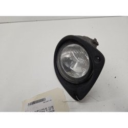 Anti Brouillard Gauche (feux) Renault Clio 2 Phase 1 (3)