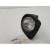 Anti Brouillard Gauche (feux) Renault Clio 2 Phase 1 (3)