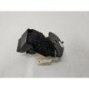 Attache Ceinture Arriere Gauche Renault Clio 2 Phase 1 (2)
