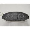 Compteur Renault Clio 2 Phase 1 (1)