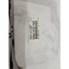Compteur Renault Clio 2 Phase 1 (2)