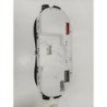 Compteur Renault Clio 2 Phase 1 (3)