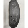Compteur Renault Clio 2 Phase 1 (4)
