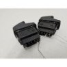 Interrupteur De Leve Vitre Avant Gauche Renault Clio 2 Phase 1 (3)